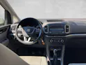 SEAT Alhambra 2.0 TDI Reference Eco DSG