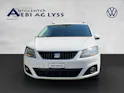 SEAT Alhambra 2.0 TDI Reference Eco DSG