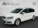 SEAT Alhambra 2.0 TDI Reference Eco DSG