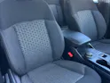 Ford Ranger dcab.pick-up 2.3 EcoBoo XLT/PHEV/Aut.