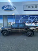 Ford Ranger dcab.pick-up 2.3 EcoBoo XLT/PHEV/Aut.