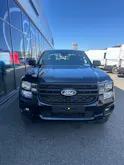 Ford Ranger dcab.pick-up 2.3 EcoBoo XLT/PHEV/Aut.