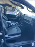 Ford Ranger dcab.pick-up 2.3 EcoBoo XLT/PHEV/Aut.
