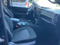 Ford Ranger dcab.pick-up 2.3 EcoBoo XLT/PHEV/Aut.
