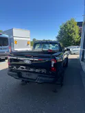 Ford Ranger dcab.pick-up 2.3 EcoBoo XLT/PHEV/Aut.