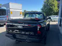 Ford Ranger dcab.pick-up 2.3 EcoBoo XLT/PHEV/Aut.