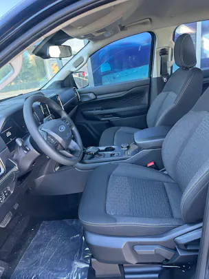 FORD Ranger dcab.pick-up 2.3 EcoBoo XLT/PHEV/Aut.