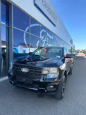 Ford Ranger dcab.pick-up 2.3 EcoBoo XLT/PHEV/Aut.