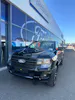 Ford Ranger dcab.pick-up 2.3 EcoBoo XLT/PHEV/Aut.