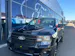 Ford Ranger dcab.pick-up 2.3 EcoBoo XLT/PHEV/Aut.