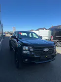 Ford Ranger dcab.pick-up 2.3 EcoBoo XLT/PHEV/Aut.