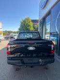 Ford Ranger dcab.pick-up 2.3 EcoBoo XLT/PHEV/Aut.