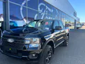 Ford Ranger dcab.pick-up 2.3 EcoBoo XLT/PHEV/Aut.