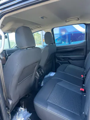 FORD Ranger dcab.pick-up 2.3 EcoBoo XLT/PHEV/Aut.