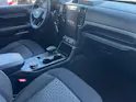 Ford Ranger dcab.pick-up 2.3 EcoBoo XLT/PHEV/Aut.