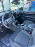 Ford Ranger dcab.pick-up 2.3 EcoBoo XLT/PHEV/Aut.
