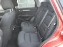 MAZDA CX-5 SKYACTIV-G 165 Ambition AWD Automat