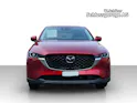 MAZDA CX-5 SKYACTIV-G 165 Ambition AWD Automat