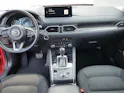 MAZDA CX-5 SKYACTIV-G 165 Ambition AWD Automat