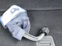 MAZDA CX-5 SKYACTIV-G 165 Ambition AWD Automat