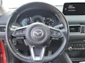 MAZDA CX-5 SKYACTIV-G 165 Ambition AWD Automat