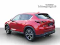 MAZDA CX-5 SKYACTIV-G 165 Ambition AWD Automat