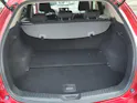 MAZDA CX-5 SKYACTIV-G 165 Ambition AWD Automat