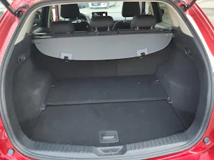 MAZDA CX-5 SKYACTIV-G 165 Ambition AWD Automat
