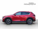 MAZDA CX-5 SKYACTIV-G 165 Ambition AWD Automat
