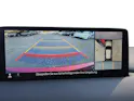 MAZDA CX-5 SKYACTIV-G 165 Ambition AWD Automat