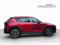 MAZDA CX-5 SKYACTIV-G 165 Ambition AWD Automat