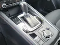 MAZDA CX-5 SKYACTIV-G 165 Ambition AWD Automat