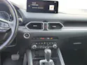MAZDA CX-5 SKYACTIV-G 165 Ambition AWD Automat