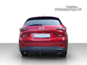 MAZDA CX-5 SKYACTIV-G 165 Ambition AWD Automat
