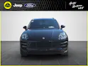 PORSCHE Macan 3.6 V6 Turbo