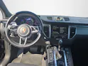 PORSCHE Macan 3.6 V6 Turbo
