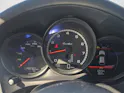PORSCHE Macan 3.6 V6 Turbo