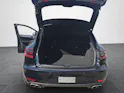 PORSCHE Macan 3.6 V6 Turbo