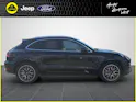PORSCHE Macan 3.6 V6 Turbo