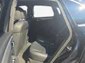 PORSCHE Macan 3.6 V6 Turbo