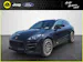 PORSCHE Macan 3.6 V6 Turbo