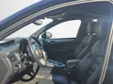 PORSCHE Macan 3.6 V6 Turbo
