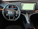 CUPRA Tavascan Type 9 77 kWh Adrenaline Prime Edition
