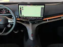 CUPRA Tavascan Type 9 77 kWh Adrenaline Prime Edition