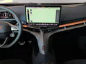 CUPRA Tavascan Type 9 77 kWh Adrenaline Prime Edition