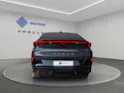 CUPRA Tavascan Type 9 77 kWh Adrenaline Prime Edition