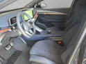 CUPRA Tavascan Type 9 77 kWh Adrenaline Prime Edition