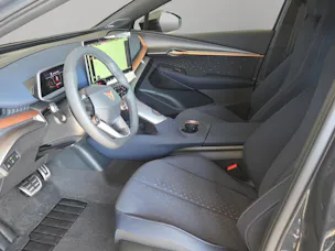 CUPRA Tavascan Type 9 77 kWh Adrenaline Prime Edition