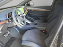 CUPRA Tavascan Type 9 77 kWh Adrenaline Prime Edition