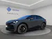 CUPRA Tavascan Type 9 77 kWh Adrenaline Prime Edition